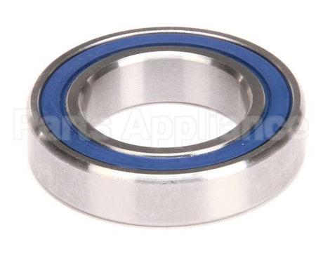 075-1098 Sipromac Bearing S60082Rs 40 X 68 X 15