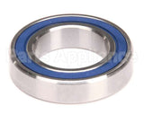 075-1098 Sipromac Bearing S60082Rs 40 X 68 X 15