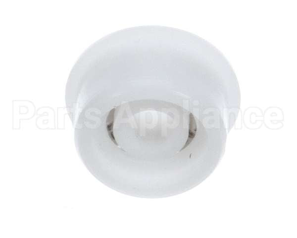 075-2000 Sipromac Delrin Bearings 78 Od