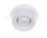 075-2000 Sipromac Delrin Bearings 78 Od