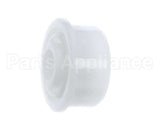 075-2000 Sipromac Delrin Bearings 78 Od