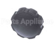 0750-135 Somerset Industries Knob Thickness Adjusting