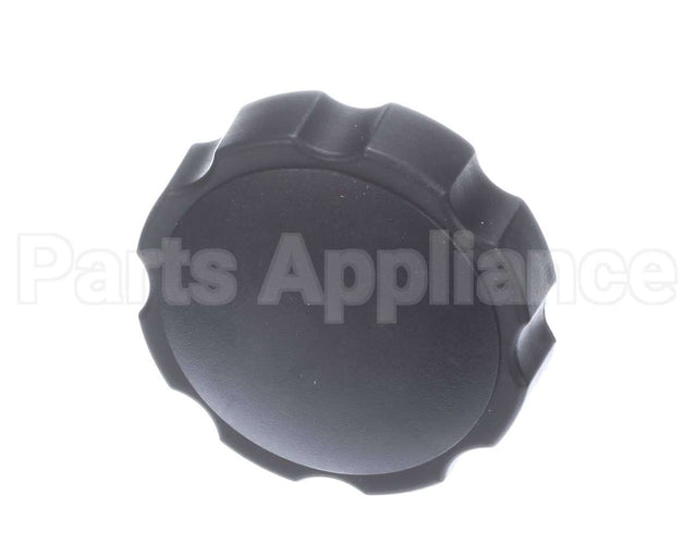 0750-135 Somerset Industries Knob Thickness Adjusting