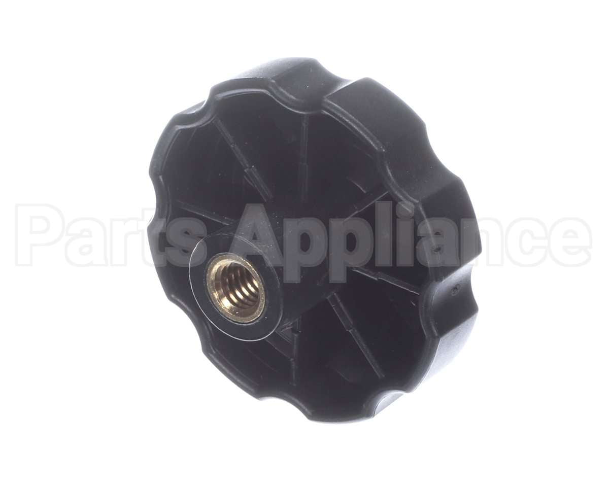 0750-135 Somerset Industries Knob Thickness Adjusting