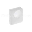 0750-141 Compatible Somerset Block Mtg Cbal Right