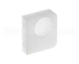 0750-141 Somerset Industries Block Mtg Cbal Right