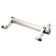 0750-146 Compatible Somerset Counterbalance #251 1.044 Dia