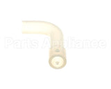 07502 Server Hose Right Angle