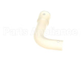07502 Server Hose Right Angle
