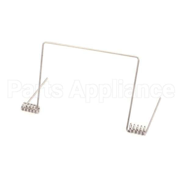 07505 Compatible Server Spring Torsion