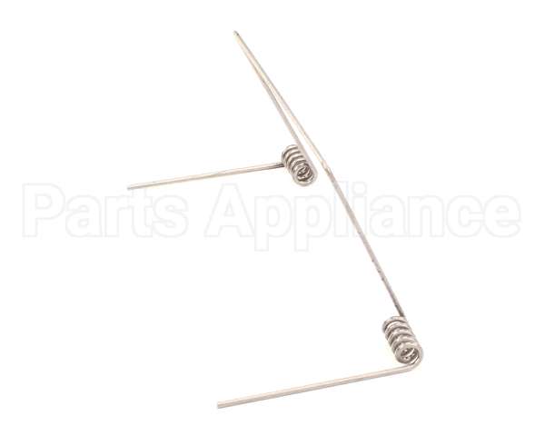 07505 Server Spring Torsion