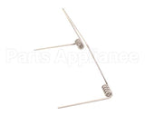 07505 Server Spring Torsion
