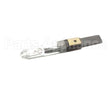 075110 Electrolux Professional Pilot Light, 24V