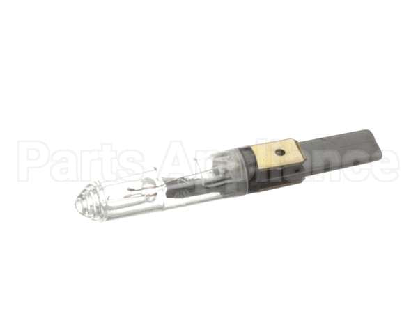 075110 Electrolux Professional Pilot Light, 24V