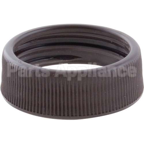 07517 Compatible Server Cap, 38Mm (Plastic)