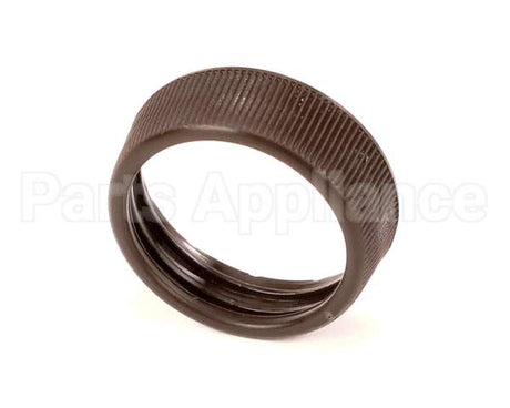 07517 Server Cap Plastic 38Mm 1.30 Hole