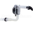 07518 Compatible Server Pump Assy (Extreme)