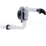 07518 Compatible Server Pump Assy (Extreme)