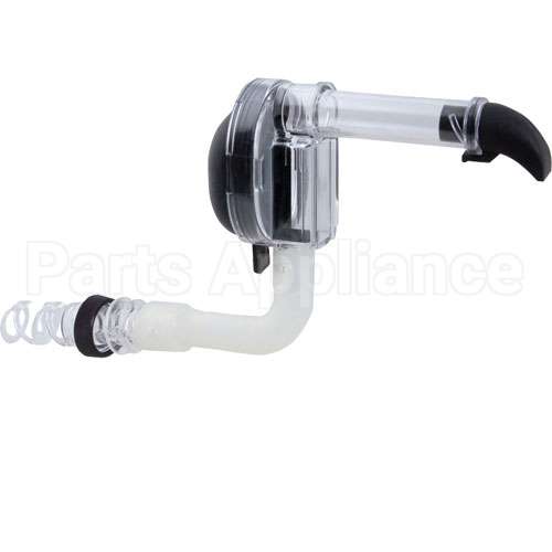 07518 Compatible Server Pump Assy (Extreme)