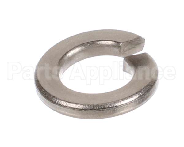 07524 Blakeslee Lock Washer 38 Ss