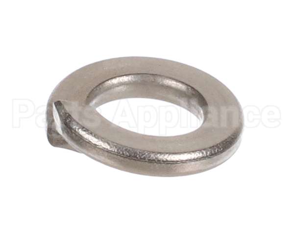 07524 Blakeslee Lock Washer 38 Ss