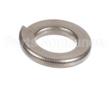 07524 Blakeslee Lock Washer 38 Ss