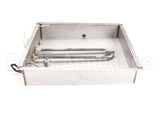 0756037K Cres Cor Pan Kit Complete 120240V