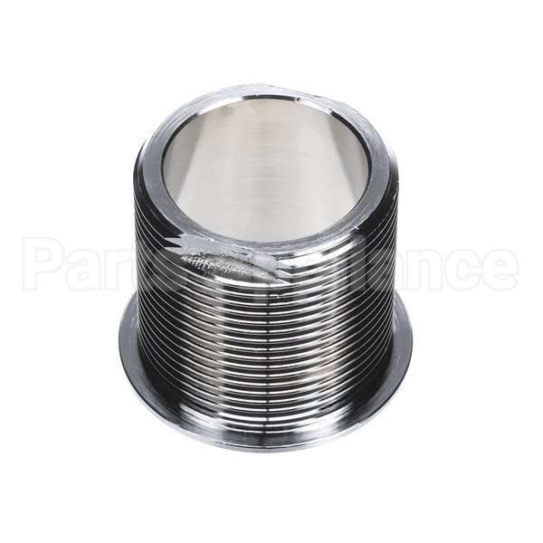 075624 Compatible Electrolux Drain