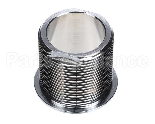 075624 Electrolux Professional Drain