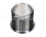075624 Electrolux Professional Drain
