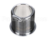 075624 Electrolux Professional Drain