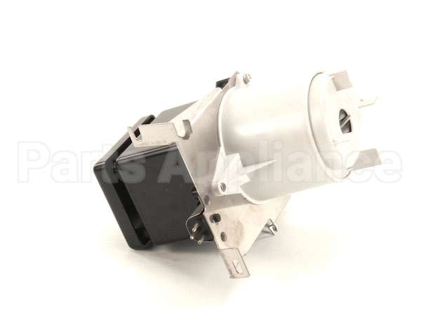 0756782-20 Scotsman Water Pump