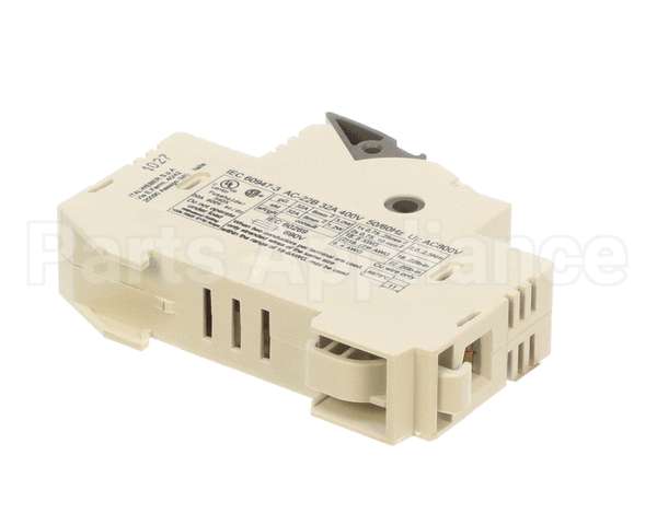 075737 Electrolux Professional Fuse Holder