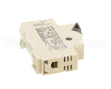 075737 Electrolux Professional Fuse Holder
