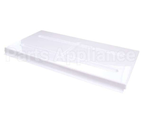 0758-0011 Oliver Tray-Duo Slicer Crumb