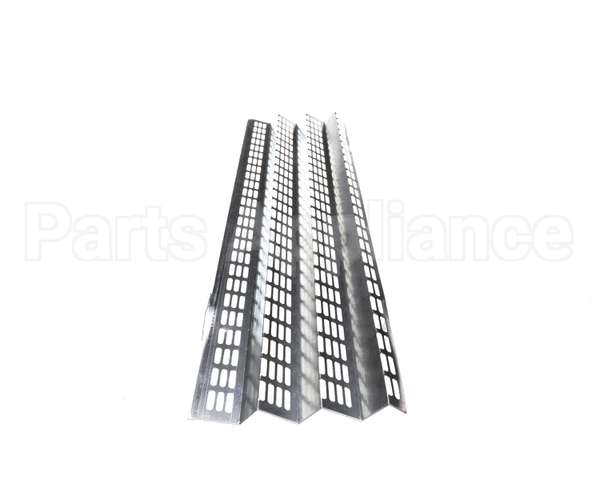 075845AL Hussmann (M)R3-M/F 3 D/Tray Insert
