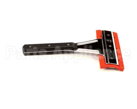 075887 Taylor Freezers Scraper-Ptfe Wiper