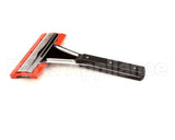 075887 Taylor Freezers Scraper-Ptfe Wiper