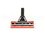 075887 Taylor Freezers Scraper-Ptfe Wiper