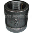 075C Compatible Dormont Coupler, Gas - 3/4"Npt Female