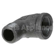 075SE Compatible Dormont Street Elbow 3/4"