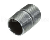 075SN Dormont 3/4" Threaded Nipple