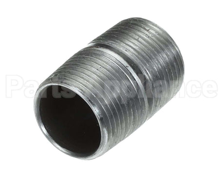 075SN Dormont 3/4" Threaded Nipple