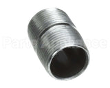 075SN Dormont 3/4" Threaded Nipple
