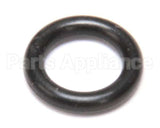 076-0010 Sipromac O-Ring -010 1/4 X 3/8 X 1/16 B