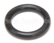 076-0061 Sipromac Oring 208 58 X 78 X 18