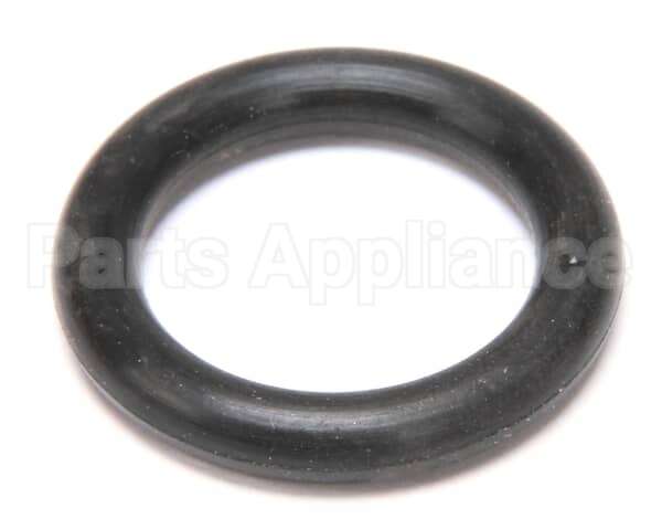 076-0061 Sipromac Oring 208 58 X 78 X 18