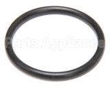 076-0157 Sipromac Oring 222 112 X 134 X 1