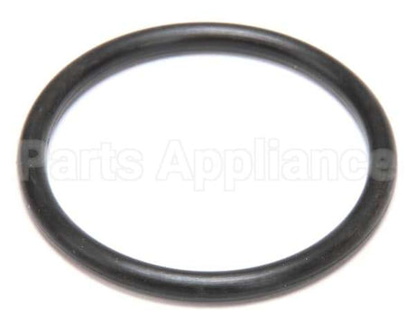 076-0157 Sipromac Oring 222 112 X 134 X 1
