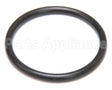 076-0157 Sipromac Oring 222 112 X 134 X 1